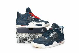 Picture of Air Jordan 4 _SKUfc4202354fc